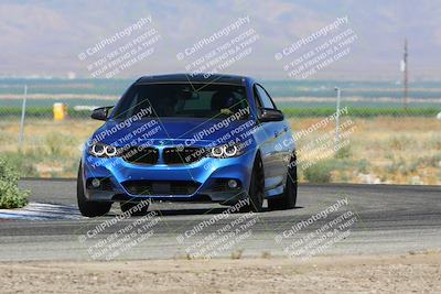 media/May-20-2023-BMW Club of San Diego (Sat) [[c6a2498f6f]]/B Group/Session 1 (Star Mazda)/